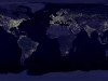 o_Tierra Nocge DBYN earth_lights